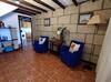Casa Cielito Lindo