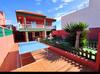 Casa Cielito Lindo