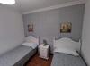Casa Cielito Lindo