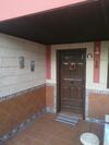 Casa Cielito Lindo