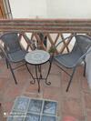 Apartamento Azahar