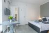 Luxury Apartment Melissa
