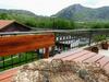 Apartamento Guest House Radoman