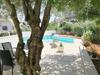 Apartamento Ferienhaus Bozena Appartment 5