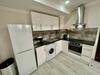 Apartamento Premier City Hotel Chisinau