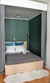 Stay Here Apartment Rauha