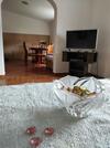 Apartamento Boki Family Home de Lux