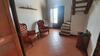 Hotel Antico Borgo Di Albe