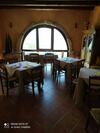 Hotel Antico Borgo Di Albe