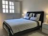 Apartamento Appartement Cath�drale Au Calme