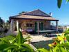 Villa Aurelia