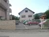 Apartmani Almica