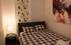 Zagreb Creative Apartments App 2