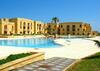 Fort Chambray Gozo
