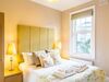 Apartamento Alum Chine Beach House