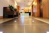 Hotel Holiday Inn Express Birmingham Redditch