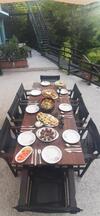 Bed & Breakfast Black Mountain