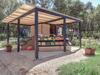 Holiday Home Mon Perin - Roj610