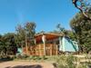 Holiday Home Mon Perin - Roj610
