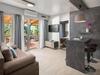 Holiday Home Mon Perin - Roj610