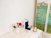 Apartamento Fiori E Frutti - Monolocale Roses