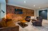 New Gudauri Atrium Apartments