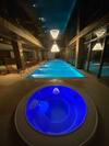 New Gudauri Atrium Apartments