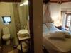 Villa Olive