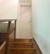Apartamento Kennedy 50