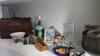 Apartment Clia
