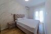 Apartments Centrale 28