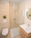 Design Apartment Near Gorica Park