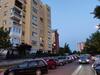 Apartamento Zozi Urban Studio