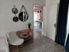 Verde Rete Apartments