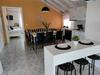 Verde Rete Apartments