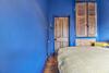 Apartamento Host & Stay - The Old Courtroom Flat