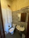 Gilju B&B