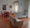 Casa Del Carmine
