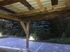 Lodge Domek Letniskowy