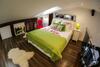 Apartamento Elegancki Loft W Centrum.