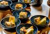 Hotel Grand Hyatt S�o Paulo