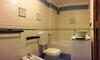 Apartamento Maison de La Truite #bluchalet