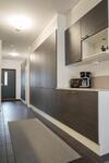 Apartamento Sky Villas B6