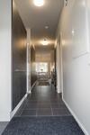Apartamento Sky Villas B6
