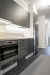 Apartamento Sky Villas B6