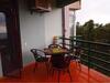 Apartamento Sweethouse