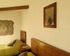 Cozy Getaway House Luana