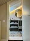Apartamento Juodkrant?s Namai