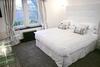 Windermere Hotel