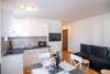 Apartments Anastasija I Stefan By Central